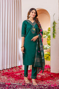 Simple & Beautiful Kurti