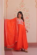 Premium Quality GOWN at Best Price