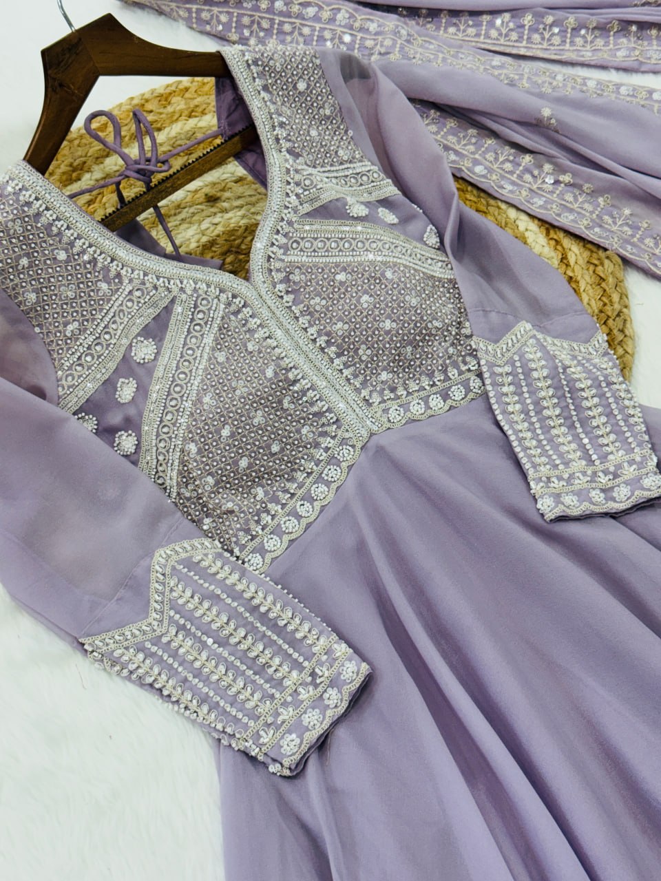Premium Quality GOWN at Best Price
