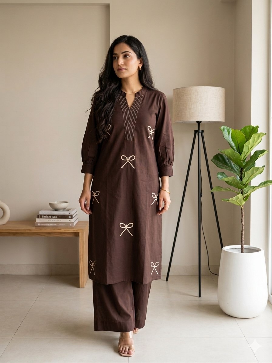 Summer Special Co-ord Set Collection
