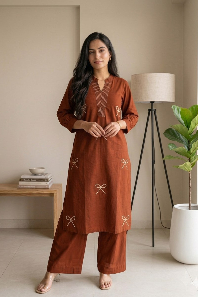 Summer Special Co-ord Set Collection