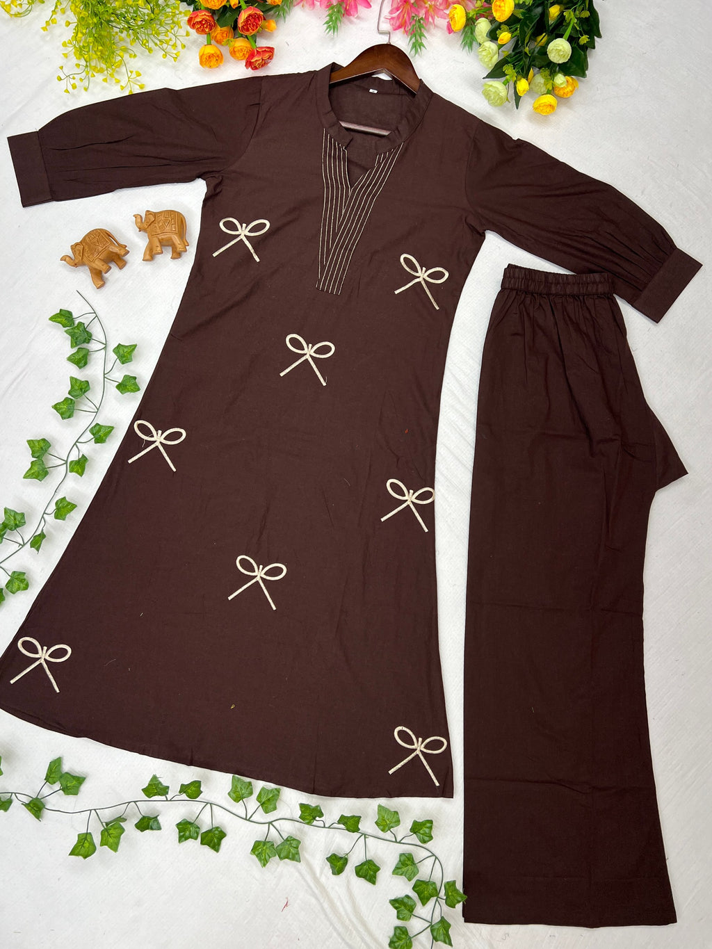 Summer Special Co-ord Set Collection