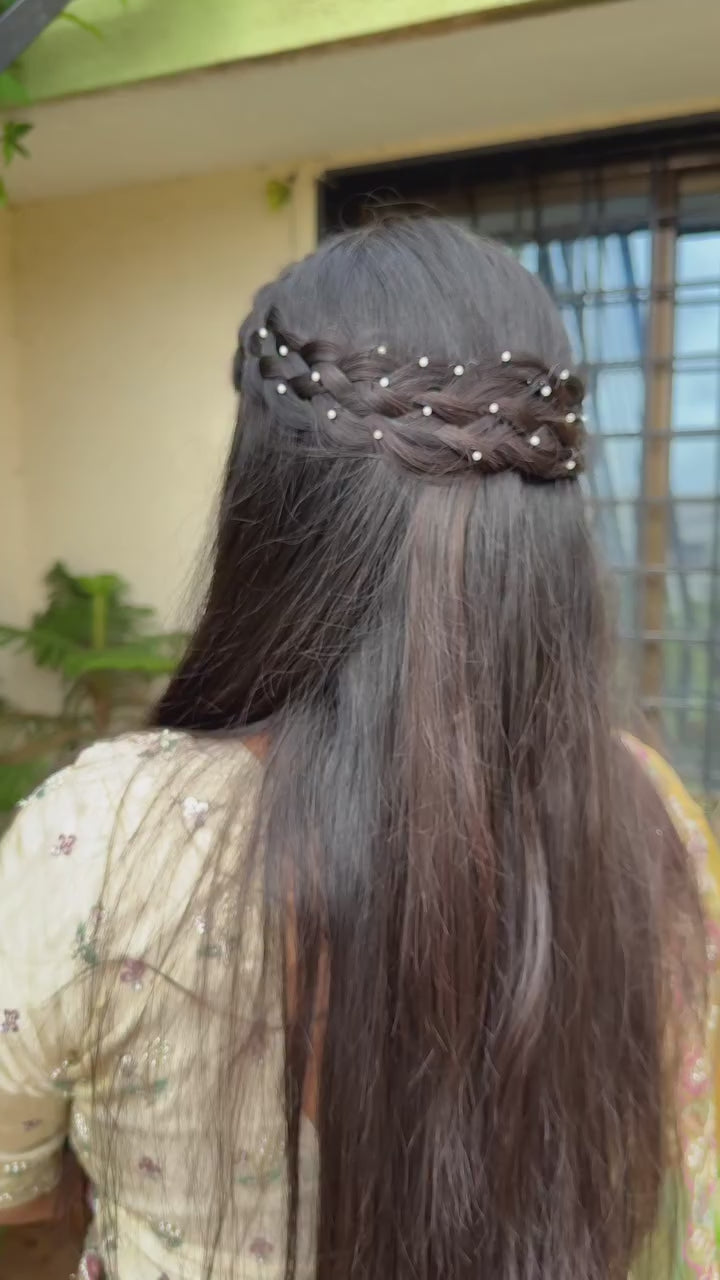 Designer Chinon Embroidered Lehenga Choli with Fendy Dupatta